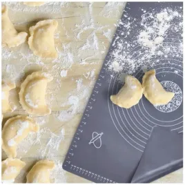 stolnica-silikonowa-duza-mata-xxxl-walek-do-ciasta-silikonowy