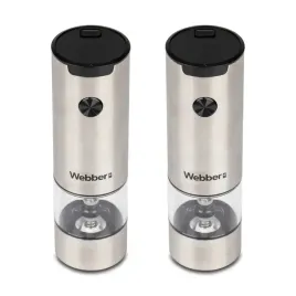 mlynek-do-pieprzu-i-soli-elektryczny-na-baterie-mlynek-do-soli-2-szt