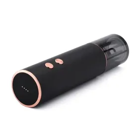 elektryczny-korkociag-otwieracz-do-butelek-wina-czarny-zestaw-na-prezent