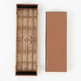 dwustronny-japonski-kamien-do-ostrzenia-1000-6000-king-kw-65