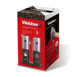 mlynek-do-pieprzu-i-soli-elektryczny-na-baterie-mlynek-do-soli-2-szt