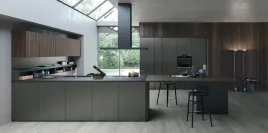 szatkownica-do-warzyw-krajalnica-tarka-fizz-13w1