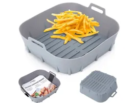 wklad-silikonowy-do-frytkownicy-air-fryer-beztluszczowej-forma-do-pieczenia