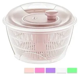 wirowka-suszarka-cedzak-do-salaty-warzyw-owocow-5l-koszyk-kolory-jakosc