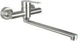 bateria-kuchenna-scienna
