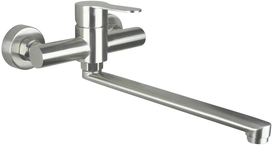 bateria-kuchenna-scienna