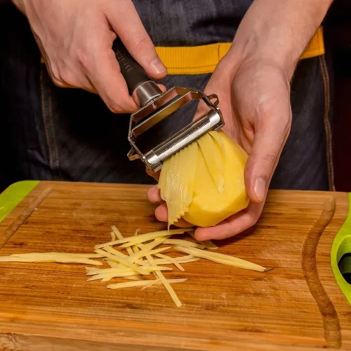 deiss-pro-obieraczka-do-warzyw-i-owocow