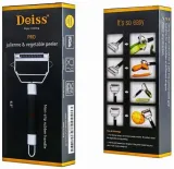 deiss-pro-obieraczka-do-warzyw-i-owocow-rodzaj-obieraczka-pozioma