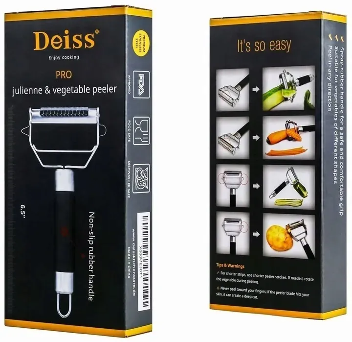 deiss-pro-obieraczka-do-warzyw-i-owocow