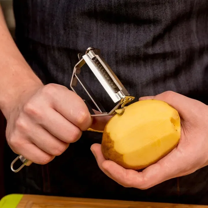 deiss-pro-obieraczka-do-warzyw-i-owocow