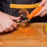 deiss-pro-obieraczka-do-warzyw-i-owocow-material-metal