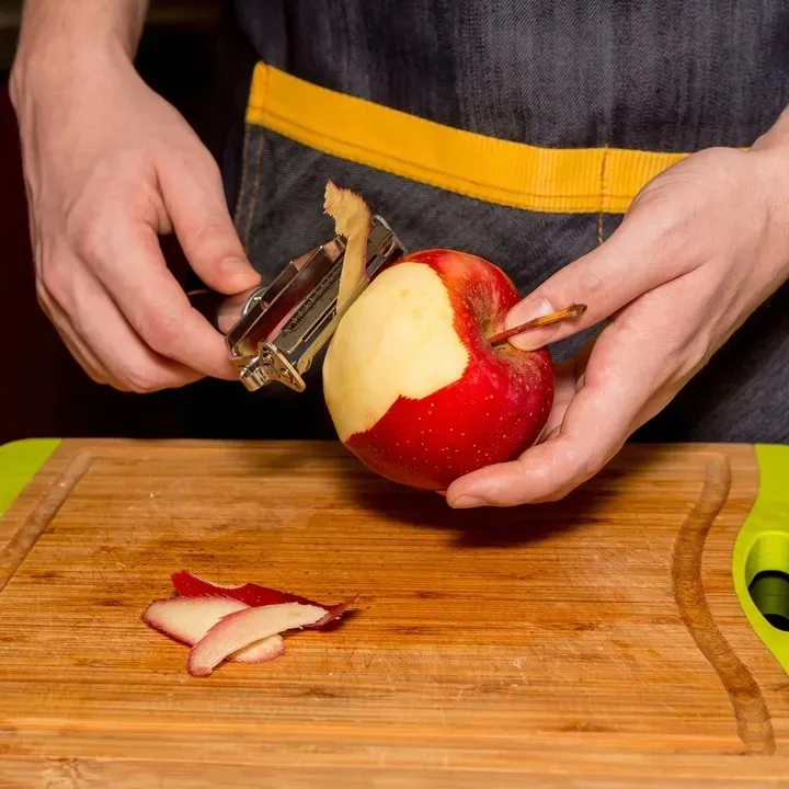 deiss-pro-obieraczka-do-warzyw-i-owocow