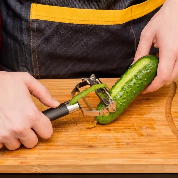 deiss-pro-obieraczka-do-warzyw-i-owocow-kod-producenta-4251969635352