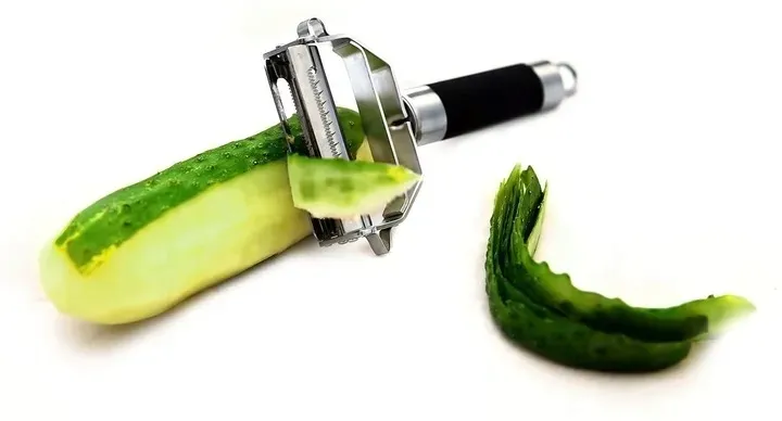 deiss-pro-obieraczka-do-warzyw-i-owocow