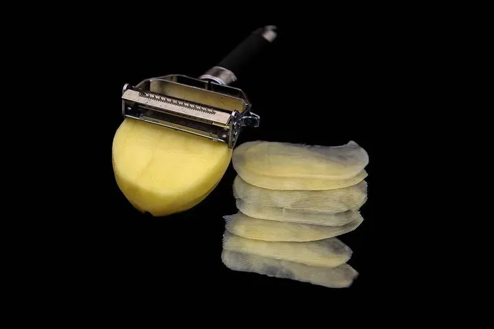 deiss-pro-obieraczka-do-warzyw-i-owocow-rodzaj-obieraczka-pozioma-marka-deiss