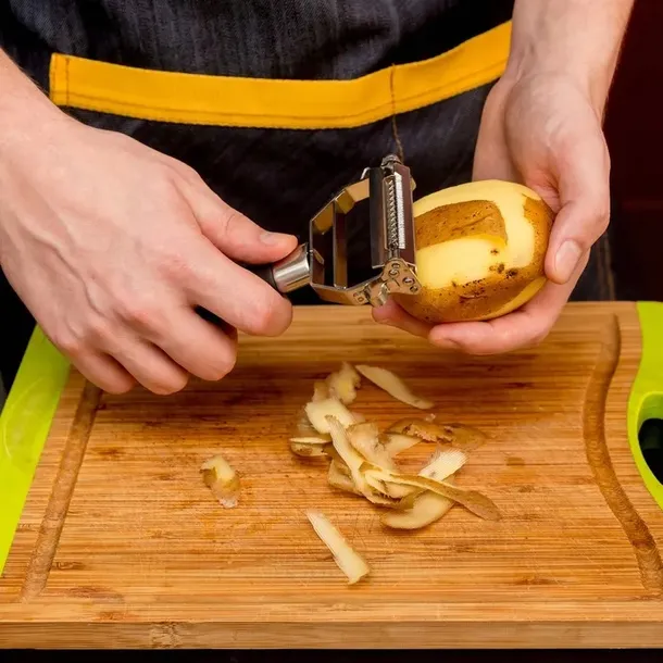 deiss-pro-obieraczka-do-warzyw-i-owocow-rodzaj-obieraczka-pozioma-material-metal