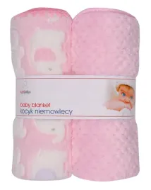 kocyk-miekki-dwupak-dla-dziecka-80x90-2-szt-koce