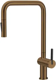 bateria-kuchenna-z-wyciagana-wylewka