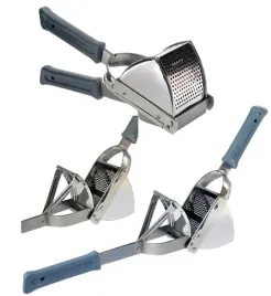 praska-do-ziemniakow-sera-bialego-klusek-slaskich-polska-stal-nierdzewna