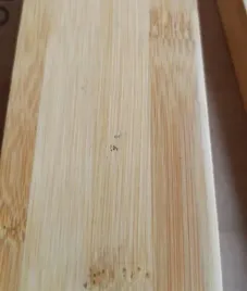 bambusowa-listwa-magnetyczna-na-noze-uchwyt-wieszak-mocny-magnes-34-cm