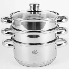 garnek-do-gotowania-na-parze-parowar-pokrywka-24l