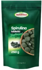 targroch-spirulina-250kaps-trawienie