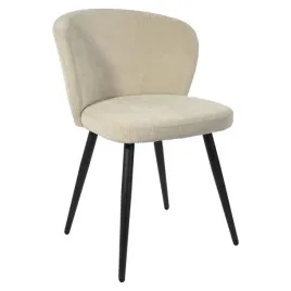 krzeslo-krosby-sztruks-bezowe