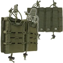 ladownica-na-dwa-magazynki-grot-beryl-ak-ar-mil-tec-open-flex-double-olive