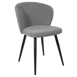 krzeslo-krosby-sztruks-grafitowe