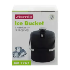 wiaderko-do-lodu-cooler-pojemnik-termiczny-do-chlodzenia-czarny-szczypce