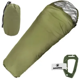 spiwor-termiczny-przetrwania-mumia-mil-tec-aluminium-wodoodporny-250g-gr