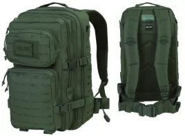 plecak-wojskowy-taktyczny-militarny-mil-tec-assault-laser-cut-36l-olive