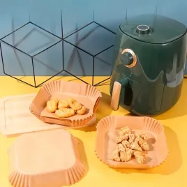 wklad-papierowy-do-frytkownicy-beztluszczowej-air-fryer-27cm-zestaw-100-szt