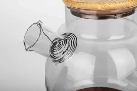 dzbanek-zaparzacz-do-herbaty-szklany-dzbanek-z-zaparzaczem-spirala-1500ml