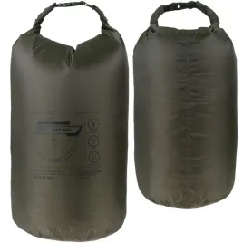 wor-worek-transportowy-wodoszczelny-wodoodporny-mil-tec-drybag-13l-olive
