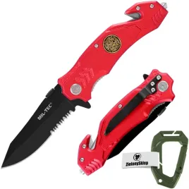noz-skladany-ratowniczy-dla-strazaka-mil-tec-tanto-fire-brigade-czerwo-gr