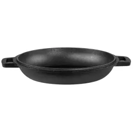 garnek-zeliwny-26cm-gesiarka-brytfanna-45l-z-pokrywa-do-pieczenia-chleba