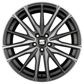 nowe-alufelgi-marki-gmp-italia-seat-20-tarraco-fr