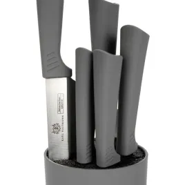 zestaw-nozy-kuchennych-komplet-ostre-noze-blok-5