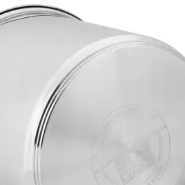 garnek-nierdzewny-8l-wysoki-stockpot-gastronomiczny-24cm-indukcja-gaz