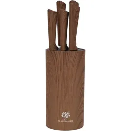 zestaw-nozy-kuchennych-komplet-ostre-noze-blok-5