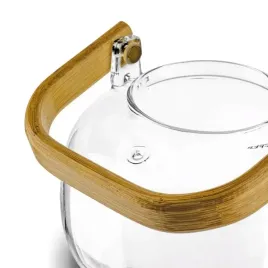 dzbanek-do-herbaty-z-zaparzaczem-borokrzemowy-szklany-konighoffer-bario-09