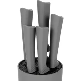 zestaw-nozy-kuchennych-komplet-ostre-noze-blok-5