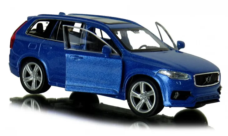 beetle131  Sandały Birkenstock New York Kids Bs 187603 Czarny | eobuwie