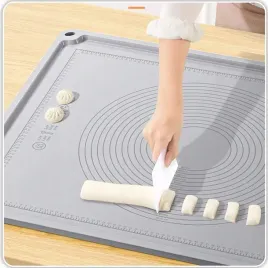 stolnica-silikonowa-duza-70-x-50cm-mata-podkladka-xxl-premium-3d-wypukla