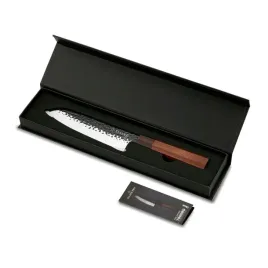 noz-santoku-twarda-stal-kuchenny-ostry-japonski-starke-pro-toshiro-18-cm