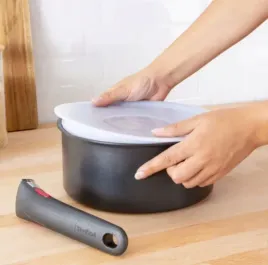 zestaw-3-pokrywek-tefal-ingenio-do-rondli-l9019222