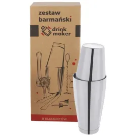 zestaw-barmanski-do-drinkow-8-el-shaker-tin-tin-strainer-muddler-jigger