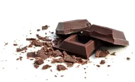 zestaw-do-fondue-founde-elektryczny-garnek-dla-8-osob-1500w-3l-8-x-widelec