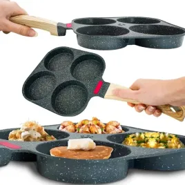 patelnia-do-smazenia-jajek-racuchow-plackow